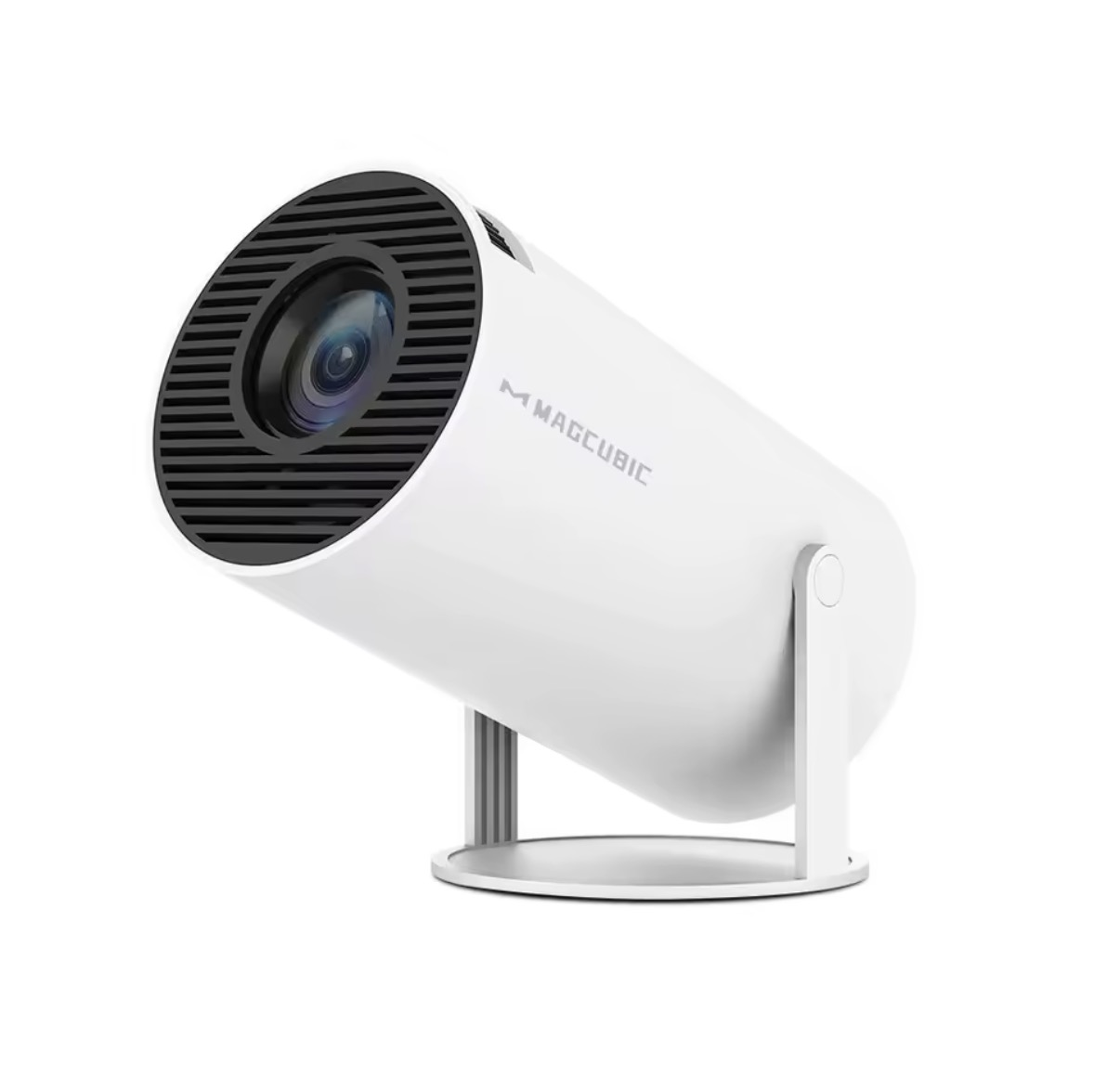 Story Beam Projector